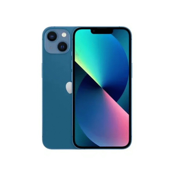 iPhone 13 128GB – Lacrado | Fio do Bigode