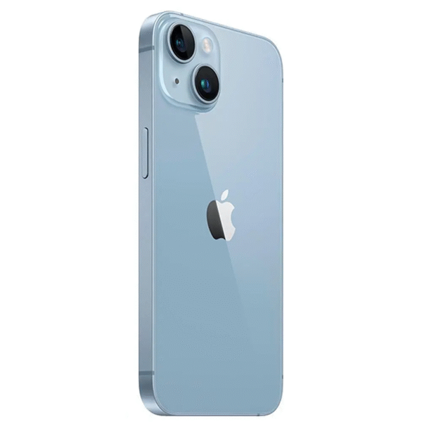 iPhone 14 128GB – Lacrado | Fio do Bigode