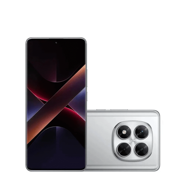 SMARTPHONE XIAOMI POCO X7 5G 8GB RAM 265GB ROM
