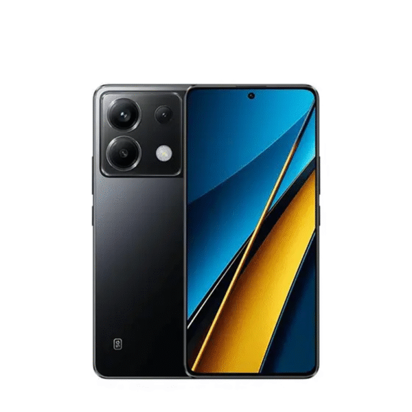 POCO X6 256GB
